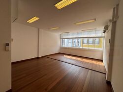 mnd-building photo thumbnail #18